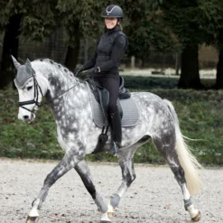 Horze Adepto Fliegenhaube -Weatherbeeta Shop 22923 sg 05