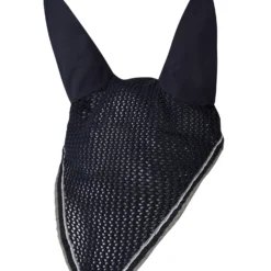 Horze Adepto Fliegenhaube -Weatherbeeta Shop 22923 vdb 01