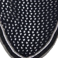 Horze Adepto Fliegenhaube -Weatherbeeta Shop 22923 vdb 02