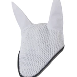 Horze Adepto Fliegenhaube -Weatherbeeta Shop 22923 wh 01