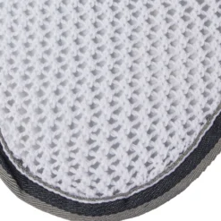 Horze Adepto Fliegenhaube -Weatherbeeta Shop 22923 wh 02