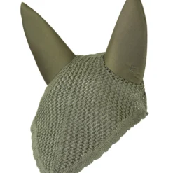 Horze Marquess Fliegenhaube 14 Horze Marquess Fliegenhaube -Weatherbeeta Shop 22924 bogr 01