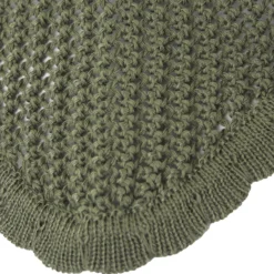 Horze Marquess Fliegenhaube 15 Horze Marquess Fliegenhaube -Weatherbeeta Shop 22924 bogr 02