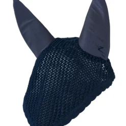 Horze Marquess Fliegenhaube 18 Horze Marquess Fliegenhaube -Weatherbeeta Shop 22924 vdb 01