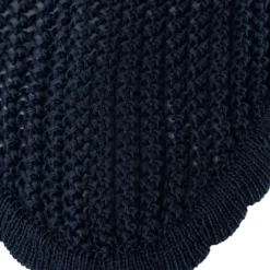 Horze Marquess Fliegenhaube 19 Horze Marquess Fliegenhaube -Weatherbeeta Shop 22924 vdb 02