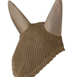 Horze Marquess Fliegenhaube 16 Horze Marquess Fliegenhaube -Weatherbeeta Shop 22924 wbr 01