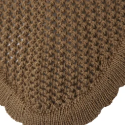 Horze Marquess Fliegenhaube 17 Horze Marquess Fliegenhaube -Weatherbeeta Shop 22924 wbr 02