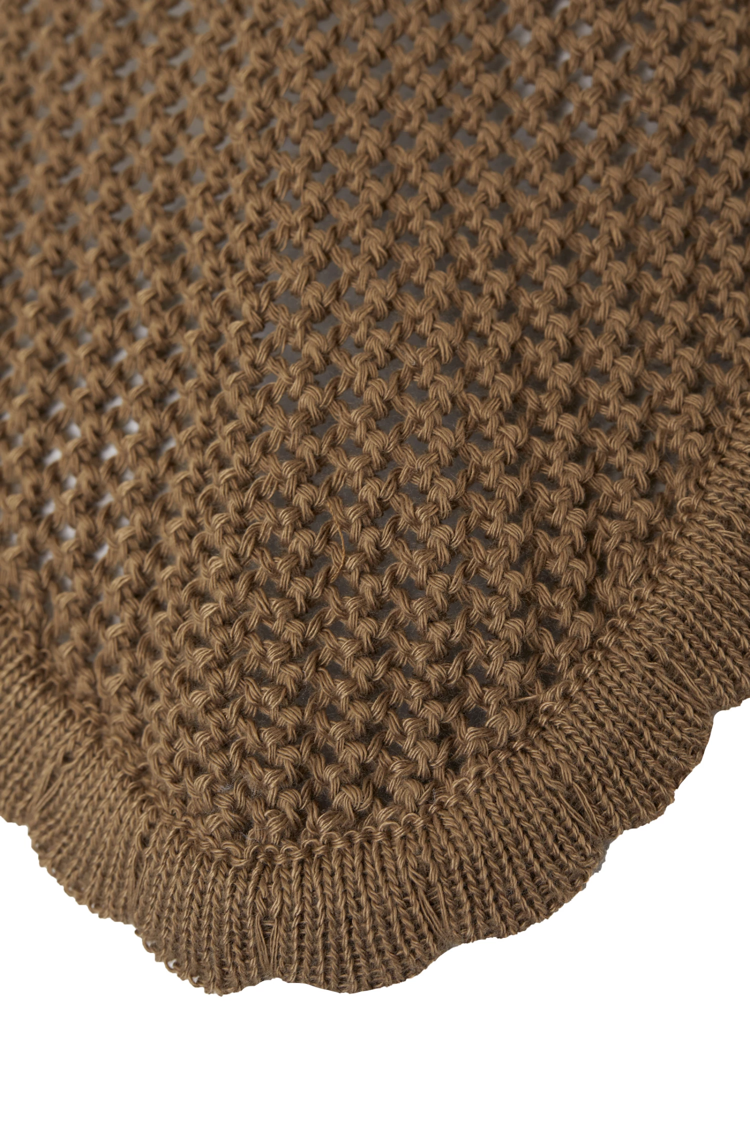 Horze Marquess Fliegenhaube 8 Horze Marquess Fliegenhaube – Bild 6