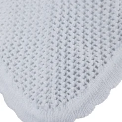 Horze Marquess Fliegenhaube 21 Horze Marquess Fliegenhaube -Weatherbeeta Shop 22924 wh 02