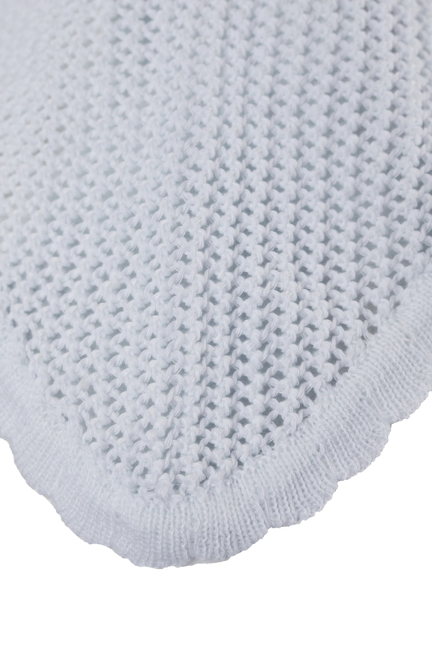 Horze Marquess Fliegenhaube 12 Horze Marquess Fliegenhaube – Bild 10