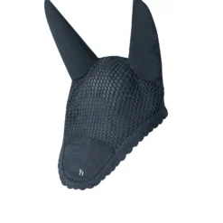 Horze Kühlende Fliegenhaube -Weatherbeeta Shop 22927 ONDB 1