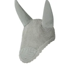 Horze Kühlende Fliegenhaube -Weatherbeeta Shop 22927 PBG 1