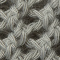 Horze Kühlende Fliegenhaube -Weatherbeeta Shop 22927 PBG 2