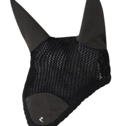 Horze Kühlende Fliegenhaube -Weatherbeeta Shop 22927 dg 01