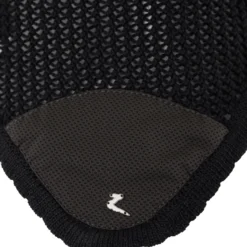 Horze Kühlende Fliegenhaube -Weatherbeeta Shop 22927 dg 02