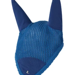 Horze Kühlende Fliegenhaube -Weatherbeeta Shop 22927 rb 01