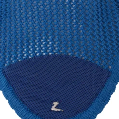 Horze Kühlende Fliegenhaube -Weatherbeeta Shop 22927 rb 02