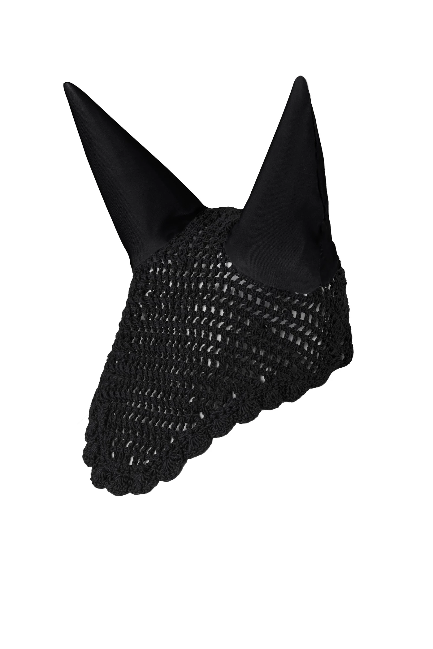 B Vertigo Drew Fliegenhaube 3 B Vertigo Drew Fliegenhaube