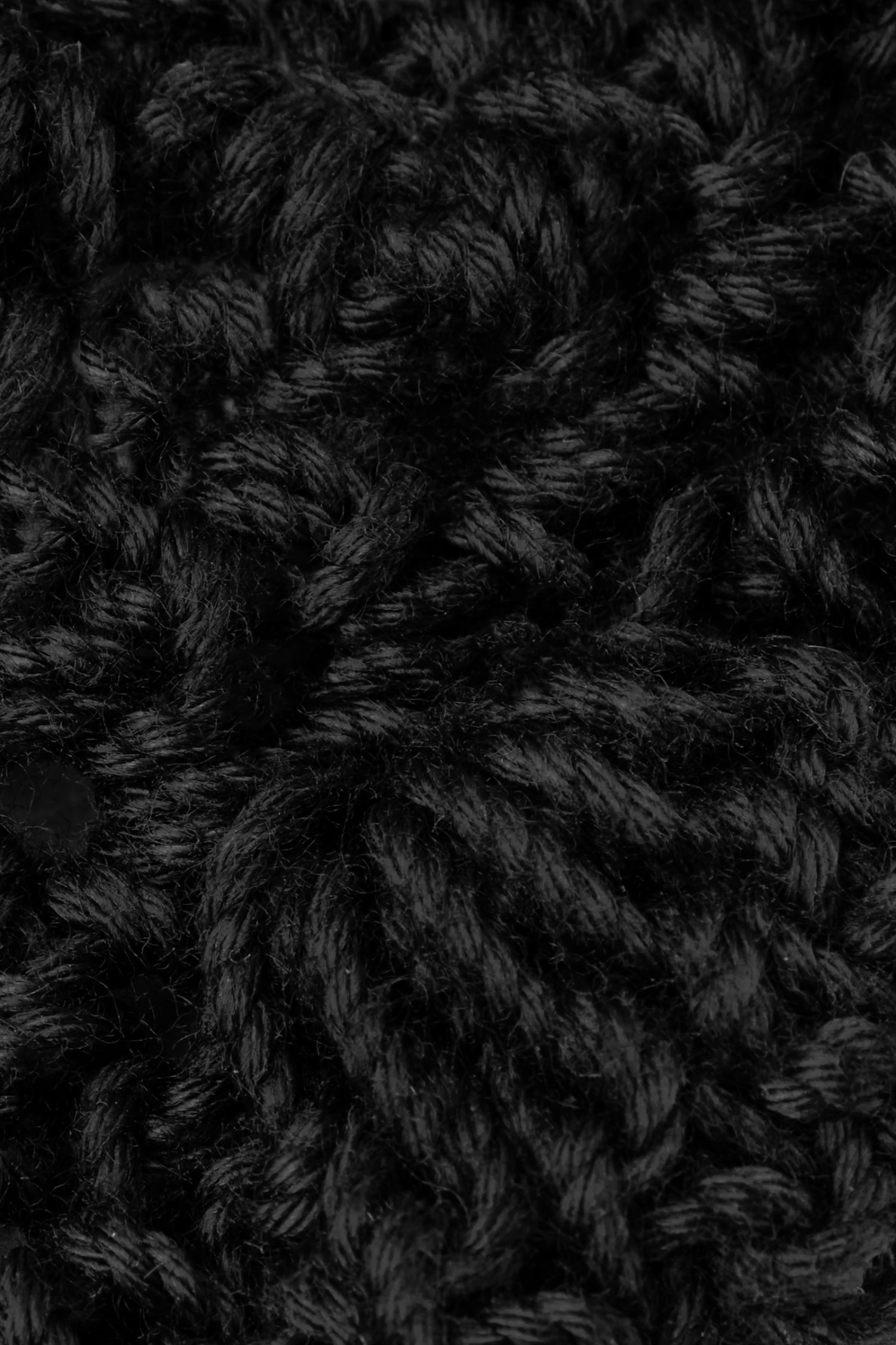 B Vertigo Drew Fliegenhaube 4 B Vertigo Drew Fliegenhaube – Bild 2