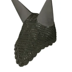 B Vertigo Drew Fliegenhaube 18 B Vertigo Drew Fliegenhaube -Weatherbeeta Shop 22931 UBBR 1