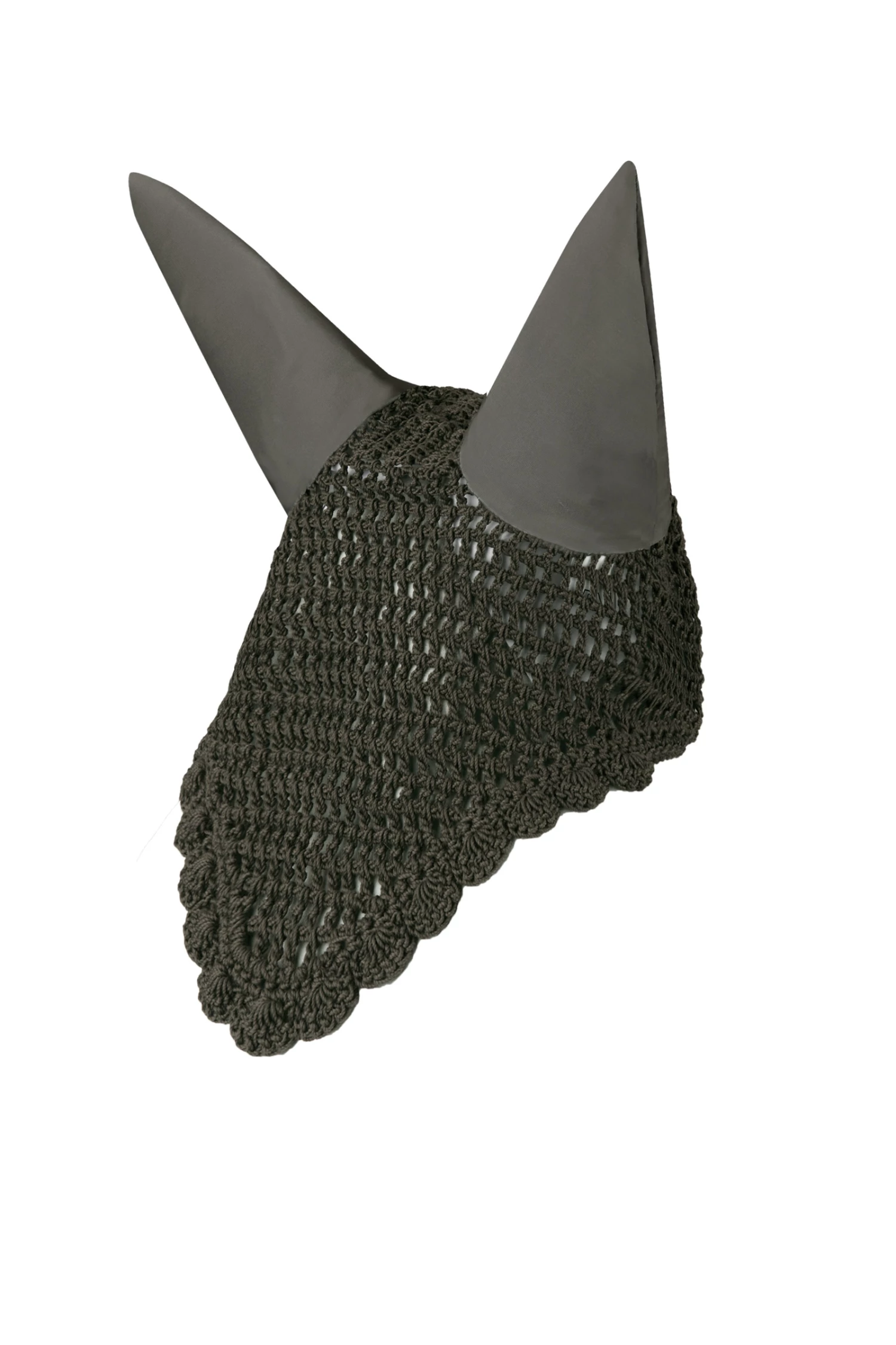 B Vertigo Drew Fliegenhaube 7 B Vertigo Drew Fliegenhaube – Bild 5