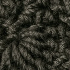 B Vertigo Drew Fliegenhaube 19 B Vertigo Drew Fliegenhaube -Weatherbeeta Shop 22931 UBBR 2