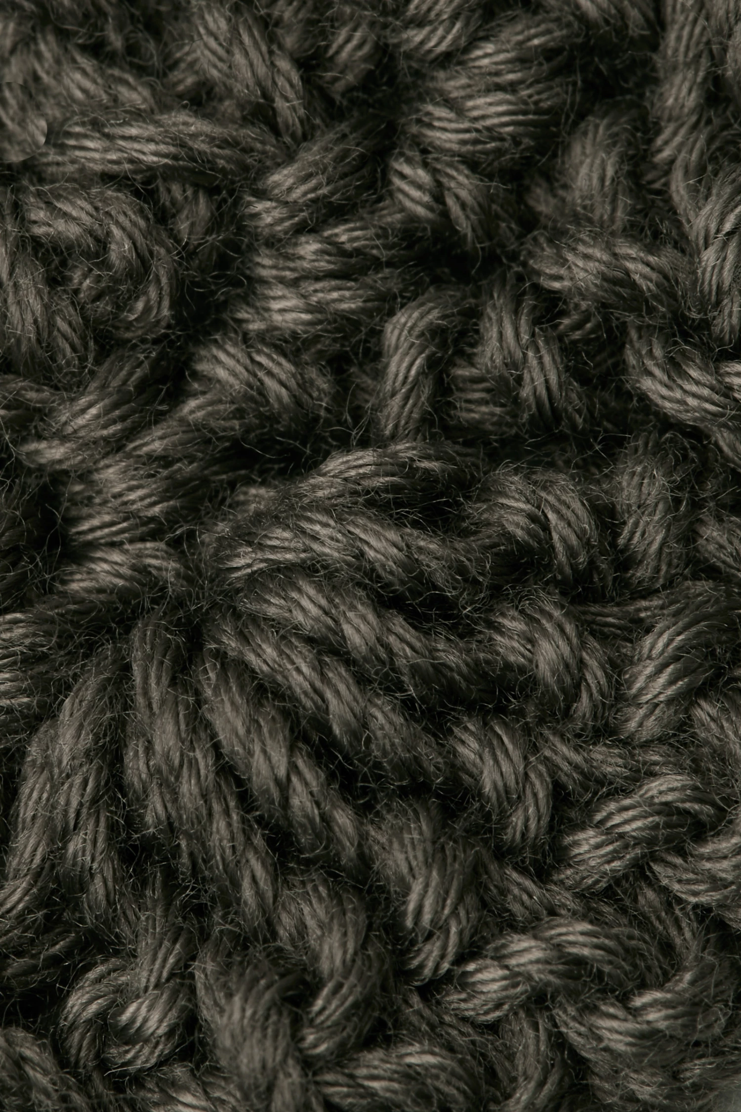 B Vertigo Drew Fliegenhaube 8 B Vertigo Drew Fliegenhaube – Bild 6