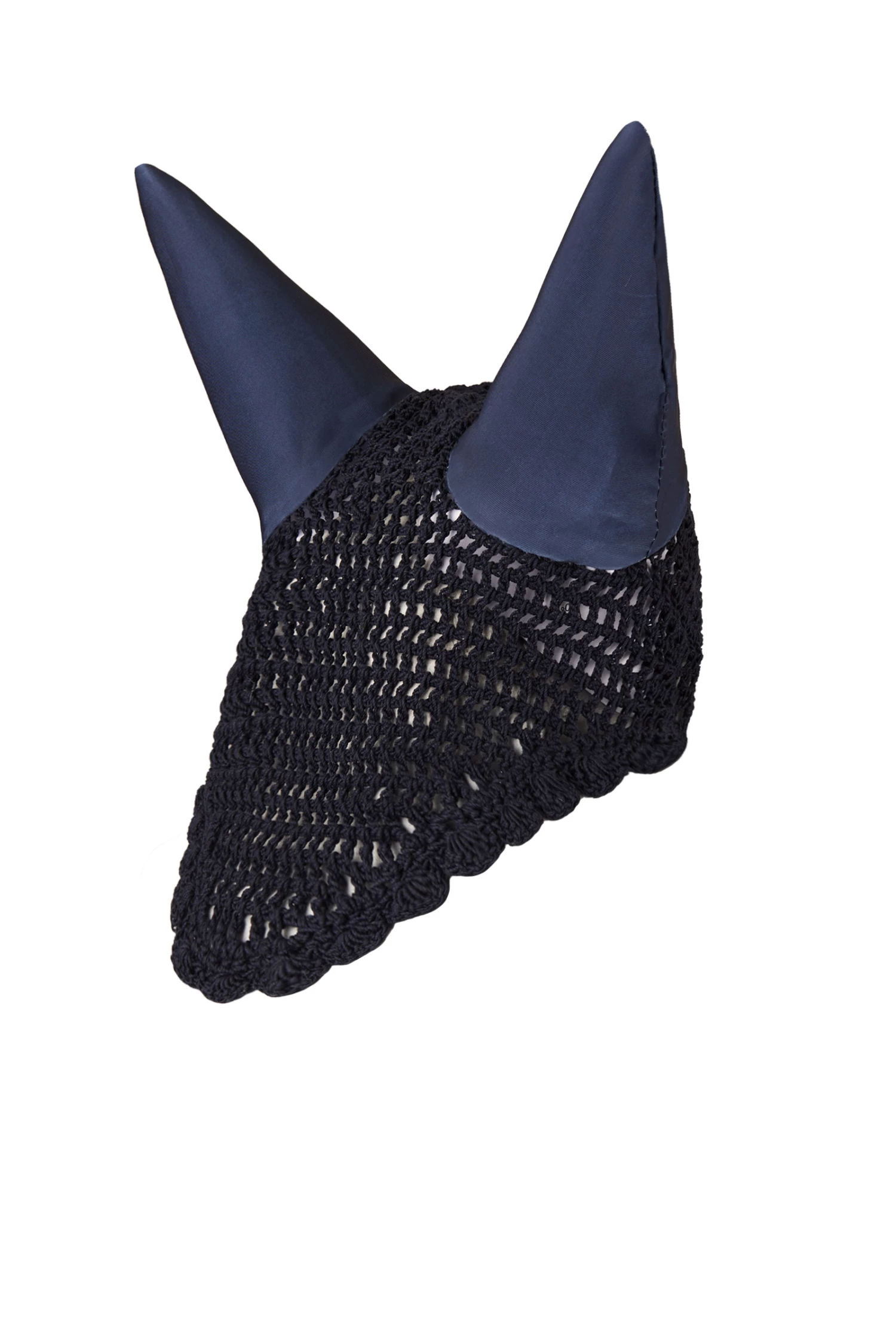 B Vertigo Drew Fliegenhaube 11 B Vertigo Drew Fliegenhaube – Bild 9