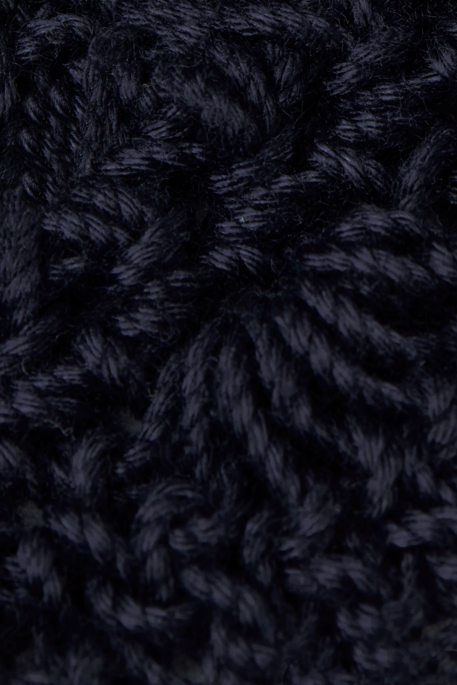 B Vertigo Drew Fliegenhaube 12 B Vertigo Drew Fliegenhaube – Bild 10