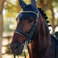 B Vertigo Drew Fliegenhaube 24 B Vertigo Drew Fliegenhaube -Weatherbeeta Shop 22931 VDB 3