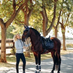 B Vertigo Drew Fliegenhaube 25 B Vertigo Drew Fliegenhaube -Weatherbeeta Shop 22931 VDB 4