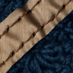 Horze Munich Fliegenhaube Mit Metall-Detail -Weatherbeeta Shop 22932 RPB 2