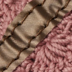 Horze Munich Fliegenhaube Mit Metall-Detail -Weatherbeeta Shop 22932 RTPI 2