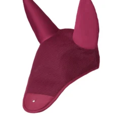 Horze Phoenix Fliegenhaube