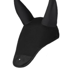 Horze Phoenix Fliegenhaube -Weatherbeeta Shop 22933 BL 1