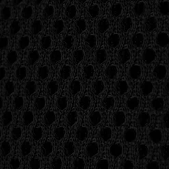 Horze Phoenix Fliegenhaube -Weatherbeeta Shop 22933 BL 2