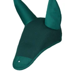 Horze Phoenix Fliegenhaube -Weatherbeeta Shop 22933 STGR 1