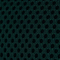 Horze Phoenix Fliegenhaube -Weatherbeeta Shop 22933 STGR 2