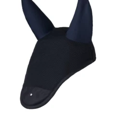 Horze Phoenix Fliegenhaube -Weatherbeeta Shop 22933 VDB 1