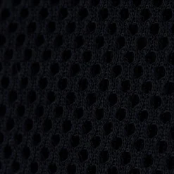 Horze Phoenix Fliegenhaube -Weatherbeeta Shop 22933 VDB 2