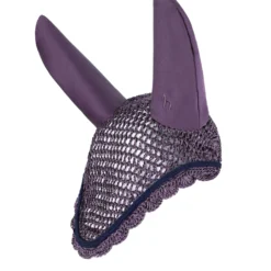 Horze Ghent Fliegenhaube -Weatherbeeta Shop 22936 RGPU 1