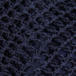 Horze Ghent Fliegenhaube -Weatherbeeta Shop 22936 VDB 2