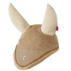 B Vertigo Quinn Fliegenhaube -Weatherbeeta Shop 22937 sbe 01