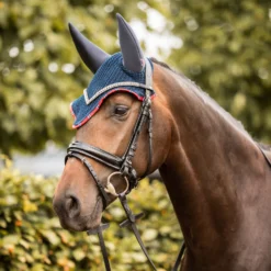 B Vertigo Amory Fliegenhaube -Weatherbeeta Shop 22939 VDB 3