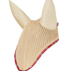 B Vertigo Amory Fliegenhaube -Weatherbeeta Shop 22939 WTBE 1