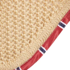 B Vertigo Amory Fliegenhaube -Weatherbeeta Shop 22939 WTBE 2