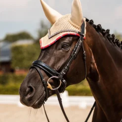 B Vertigo Amory Fliegenhaube -Weatherbeeta Shop 22939 WTBE 3