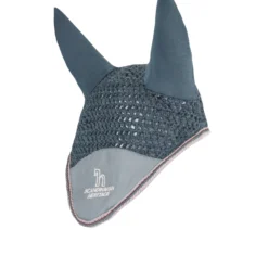 Horze Leighton Teens Collection Fliegenhaube -Weatherbeeta Shop 22942 udgr 01