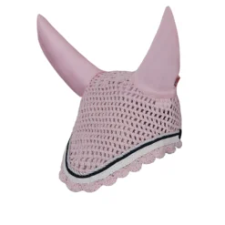 B Vertigo Cameron Fliegenhaube 14 B Vertigo Cameron Fliegenhaube -Weatherbeeta Shop 22944 SIPI 1