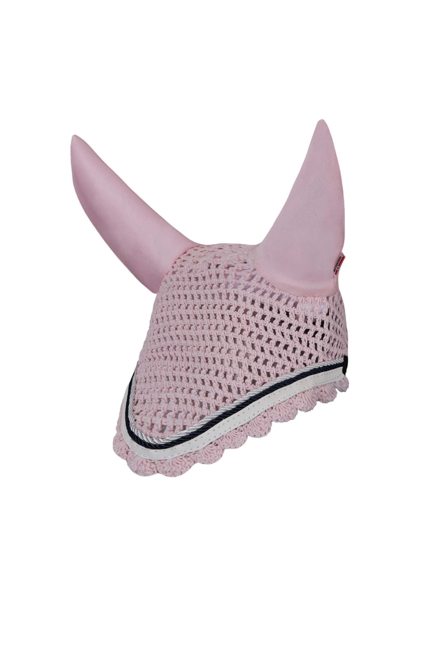 B Vertigo Cameron Fliegenhaube 6 B Vertigo Cameron Fliegenhaube – Bild 4